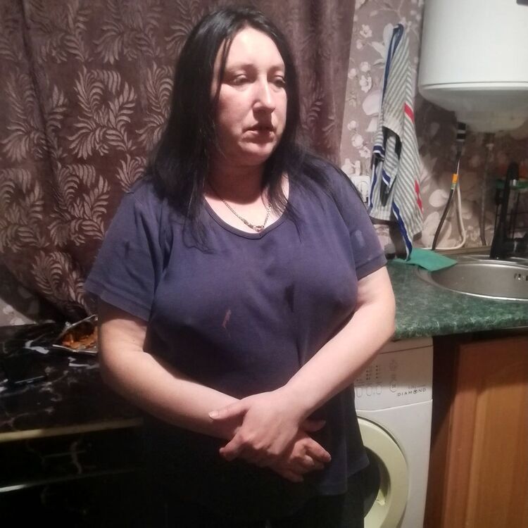 ���������� �����, ���� ������� ����, 39 ���, ������������ 