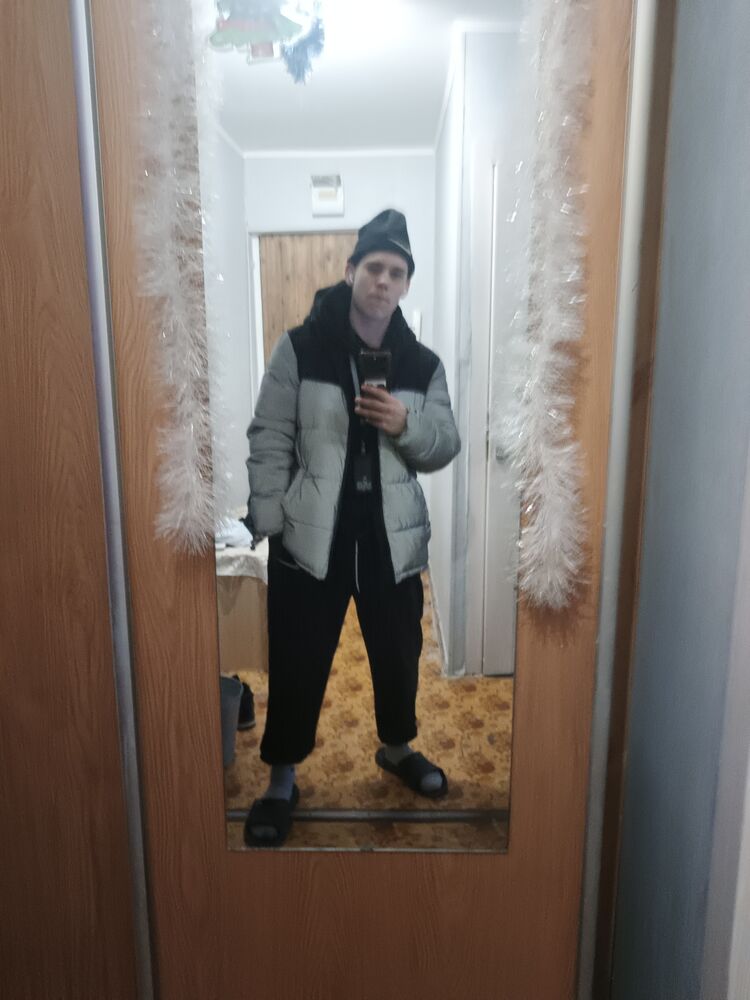 ���� 55373898 ����� ����, 19 ���, ���� ���������� � �������-��-����