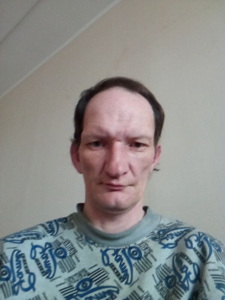 ���� 51410658 ������� ������, 44 ����, ���� ���������� � �����������