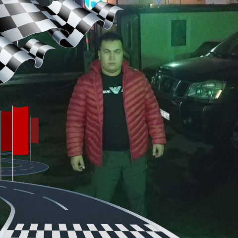 ���� 23276128 ������� �������, 35 ���, ���� ���������� � ������