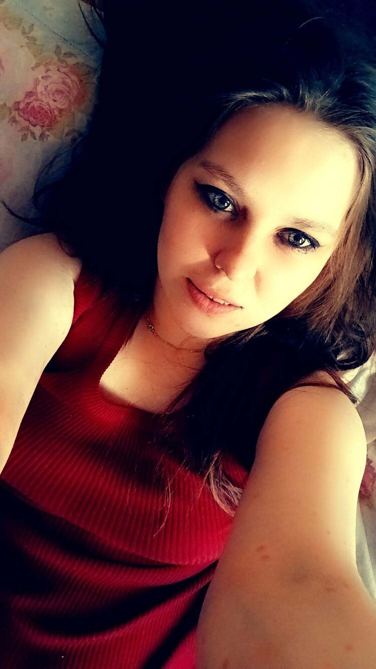 ���� 54823058 ������� Elizaveta, 28 ���, ���� ���������� � ���������