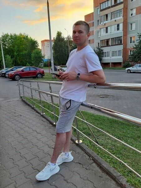 ���� 32841378 ������� ����, 37 ���, ���� ���������� � ������