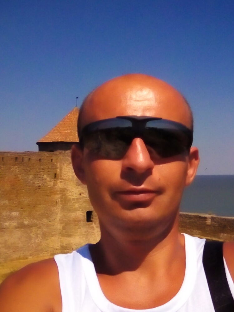 ���� 7878138 ������� �����, 41 ���, ���� ���������� � ������