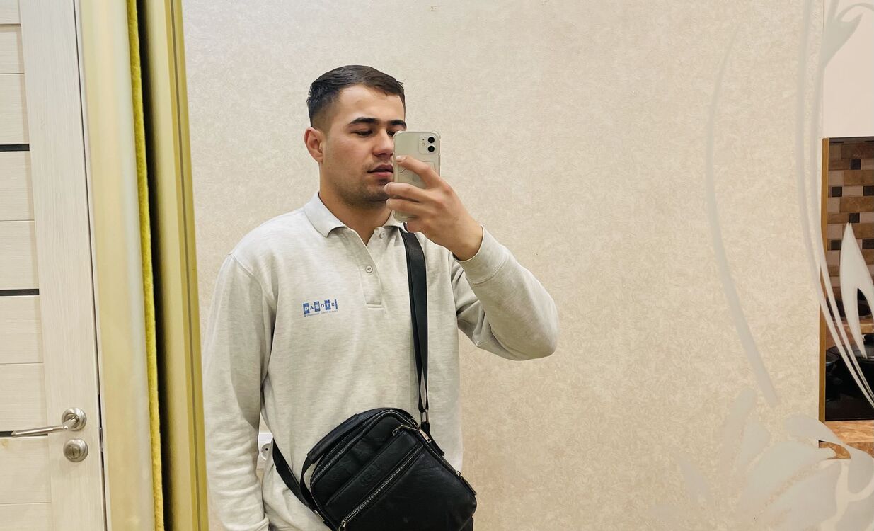 ���� 51741528 ����� �����, 21 ���, ���� ���������� � ������