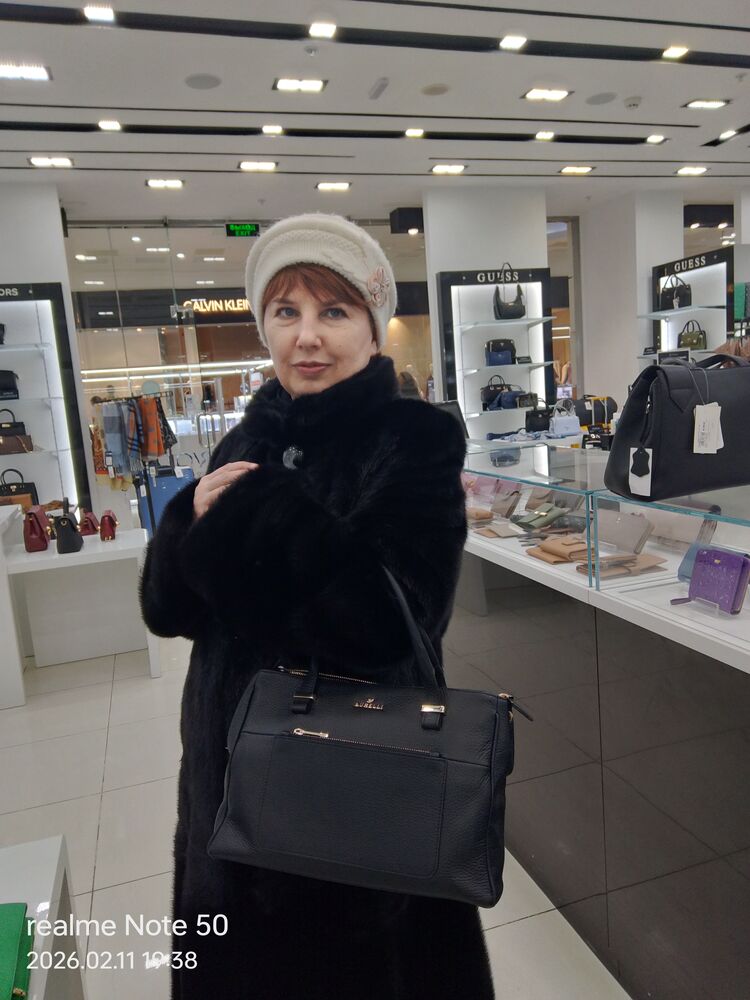 ���������� ��������, ���� ������� Innessa, 52 ����, ������������ ��� ������, ����� � ���������, c�������� ���������