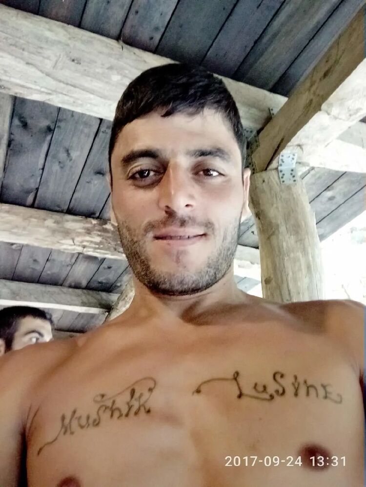 ���������� ����, ���� ������� �����, 39 ���, ������������ ��� ������, ����� � ���������