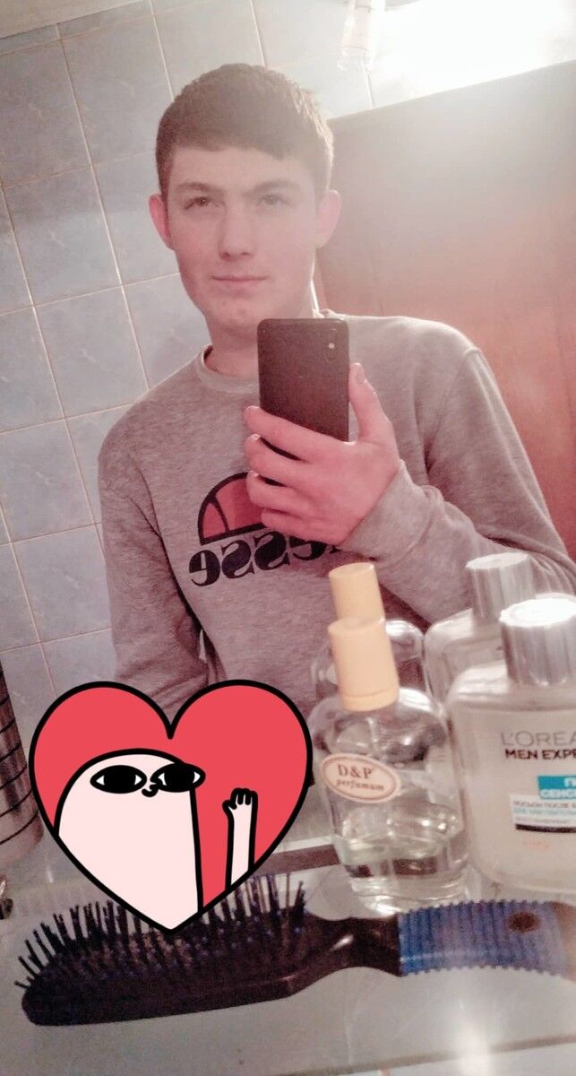 ���� 18860898 ����� �������, 25 ���, ���� ���������� � �����