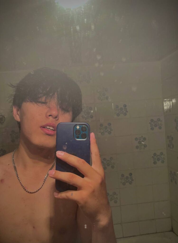 ���� 28203478 ����� ���, 23 ����, ���� ���������� � ���