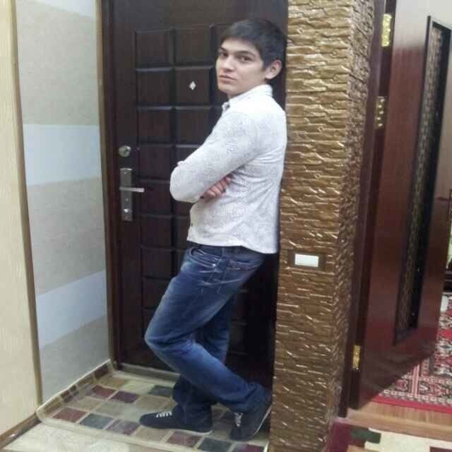 ,   QOBILBOY, 36 ,   