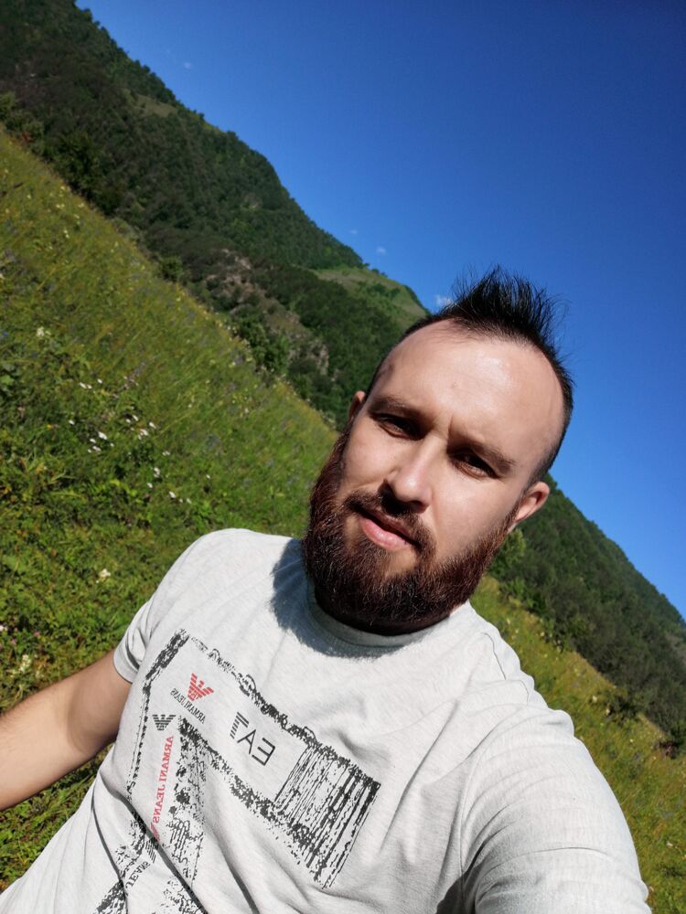  ,   , 33 ,   ,   , 