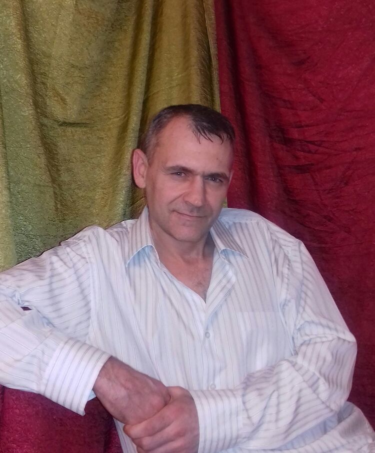  ,   , 49 ,     , c 