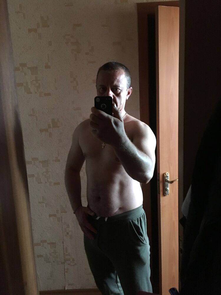  16166488  , 41 ,    