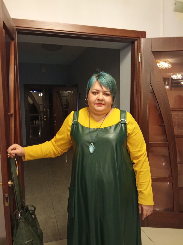 ���� 50142308 ������� �����, 48 ���, ���� ���������� � ��������