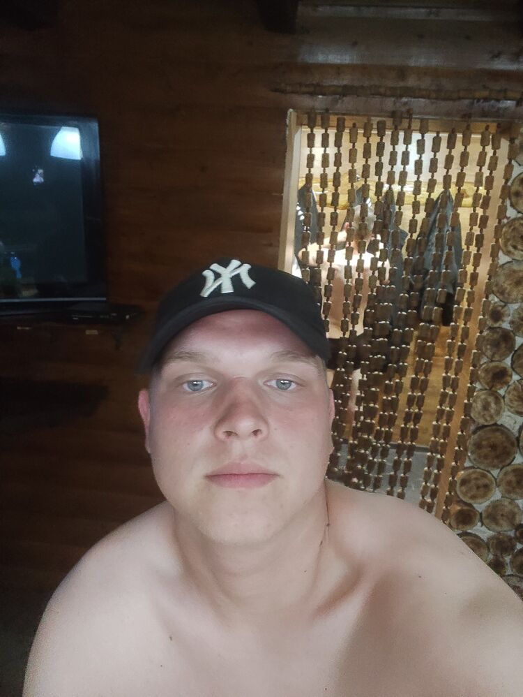  49425488  , 26 ,    