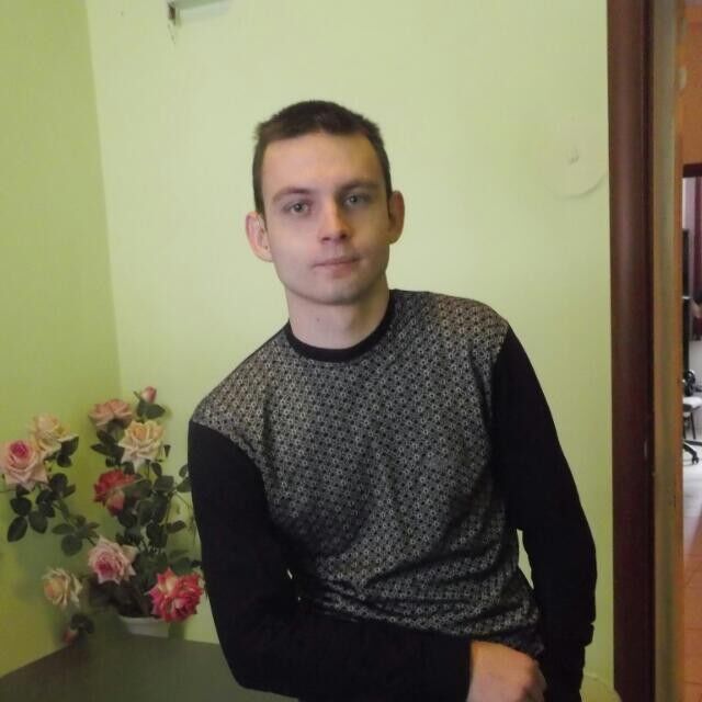  ,   , 31 ,     , c 