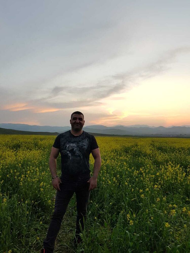 ���������� �����-���������, ���� ������� �����, 40 ���, ������������ 