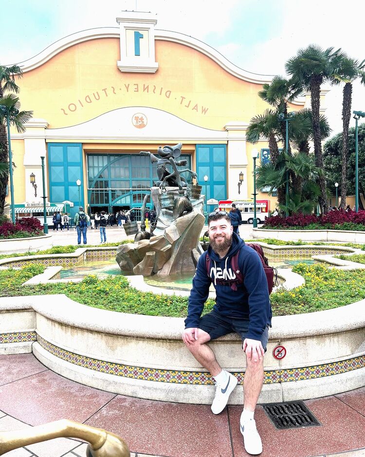 ���� 54347108 ������� ������, 40 ���, ���� ���������� � �����