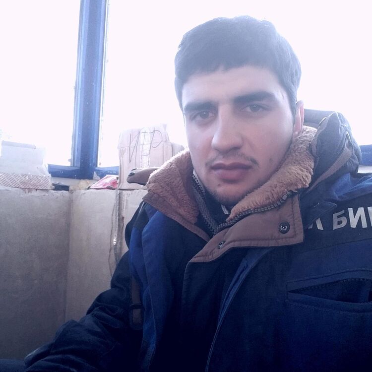 ���� 11451228 ������� �����, 31 ���, ���� ���������� � ��������