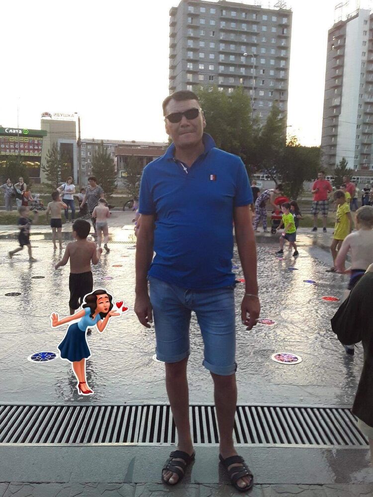  46971408  , 57 ,    