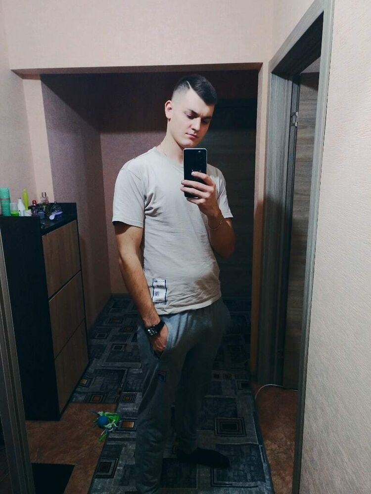  30250668  , 26 ,    