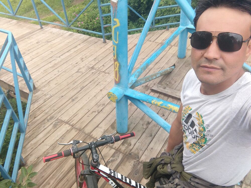 ���������� �����, ���� ������� Maks, 37 ���, ������������ ��� ������, ����� � ���������, c�������� ���������