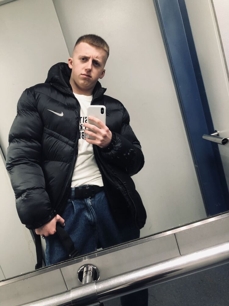 ���������� ������, ���� ����� �������, 20 ���, ������������ ��� ������, ����� � ���������