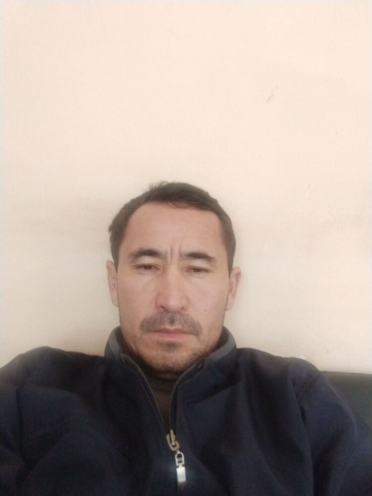  47699188  , 42 ,    