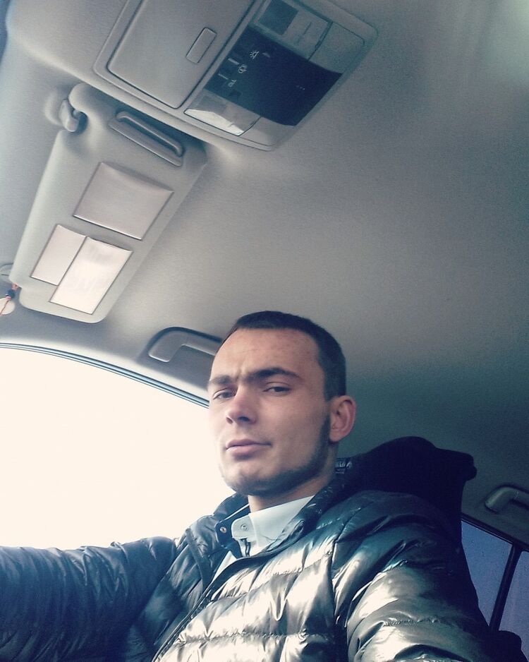 ���� 11816068 ������� ��������, 32 ����, ���� ���������� � ���������