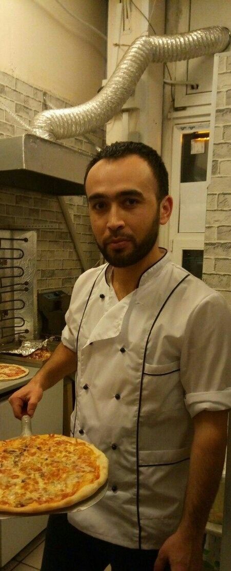 ���� 9295888 ������� ����, 38 ���, ���� ���������� � �����-����������