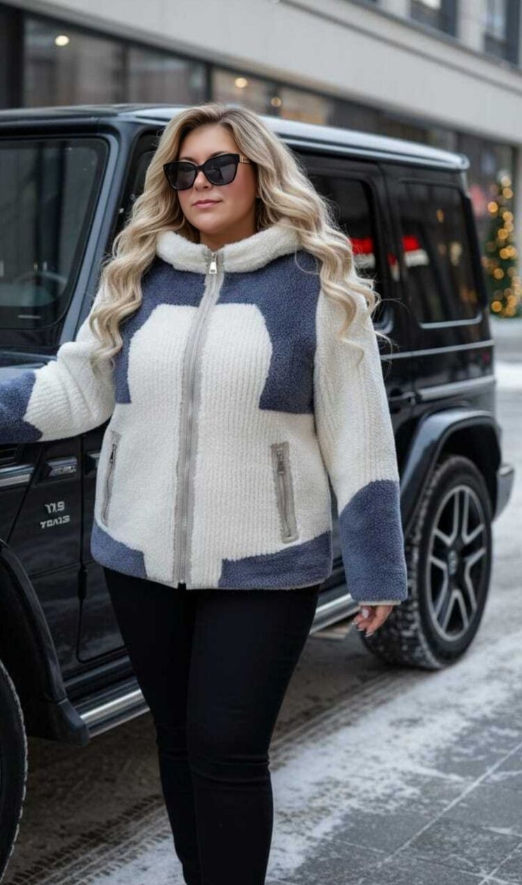 ���������� ����������, ���� ������� �����, 47 ���, ������������ ��� ������, ����� � ���������