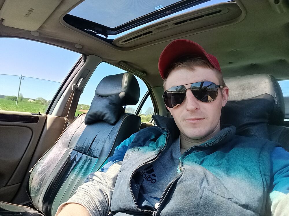  ,   , 31 ,   ,   