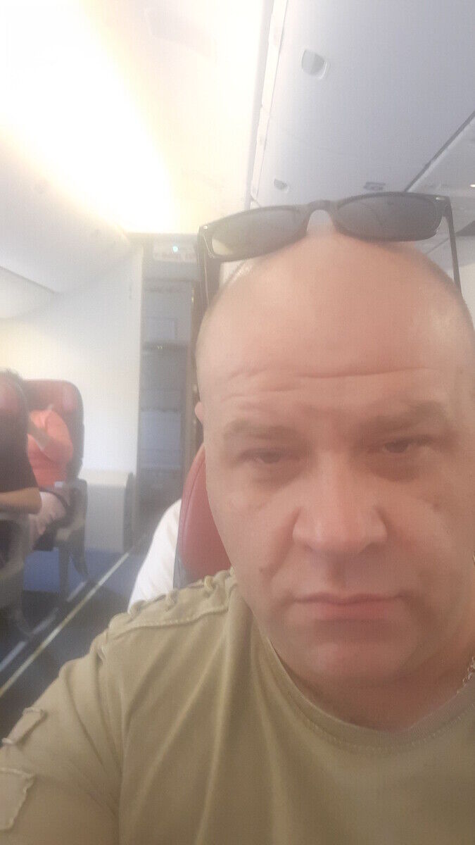 ���������� ������, ���� ������� Vasi, 51 ���, ������������ ��� ����� � ���������, c�������� ���������