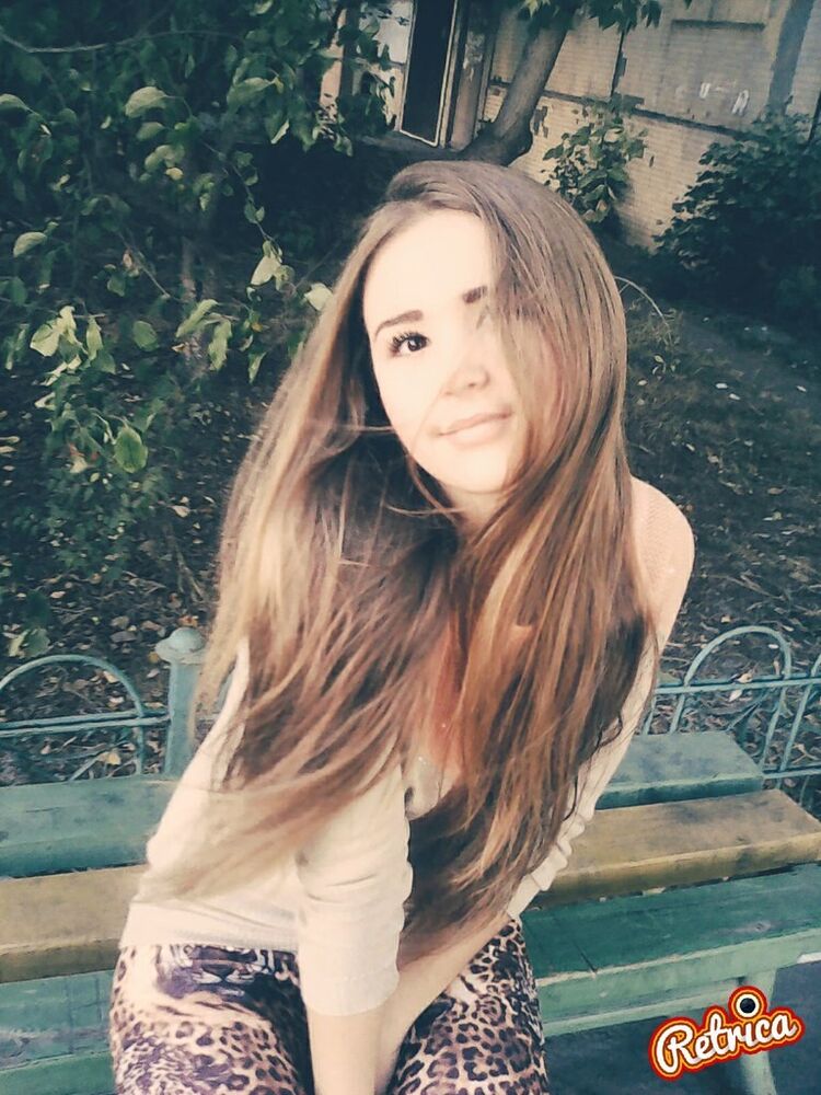 ���������� ������, ���� ������� ��������, 29 ���, ������������ ��� ������, ����� � ���������, c�������� ���������