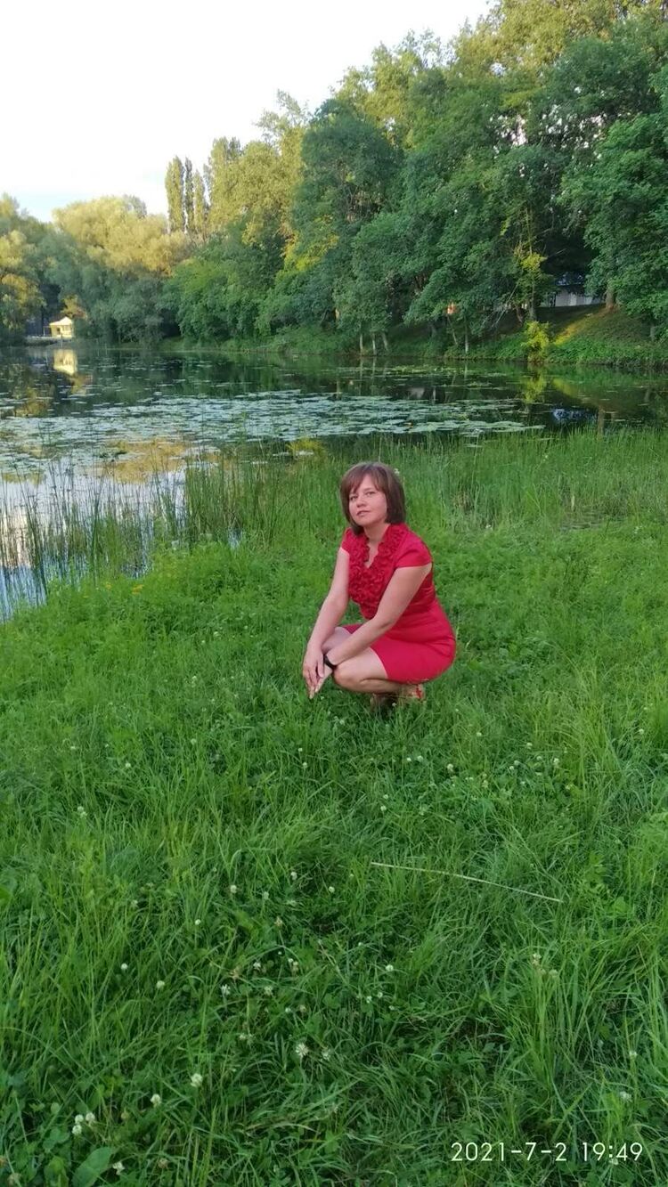 ���� 23390418 ������� �����, 42 ����, ���� ���������� � ������