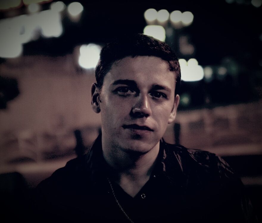 ���� 13835048 ������� Andrey, 36 ���, ���� ���������� � ������