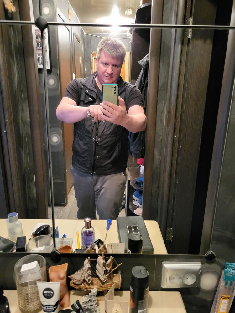 ���� 35463868 ������� ������, 39 ���, ���� ���������� � �����-����������