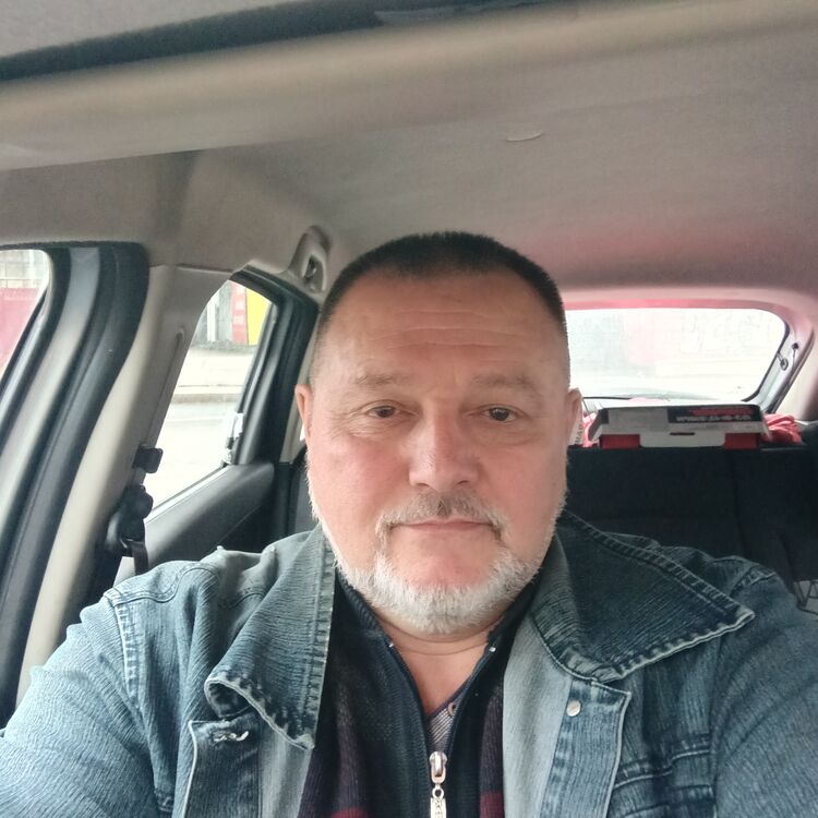  ,   , 59 ,   , 