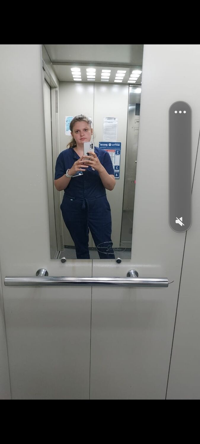 ���� 28502638 ������� �����, 31 ���, ���� ���������� � ������