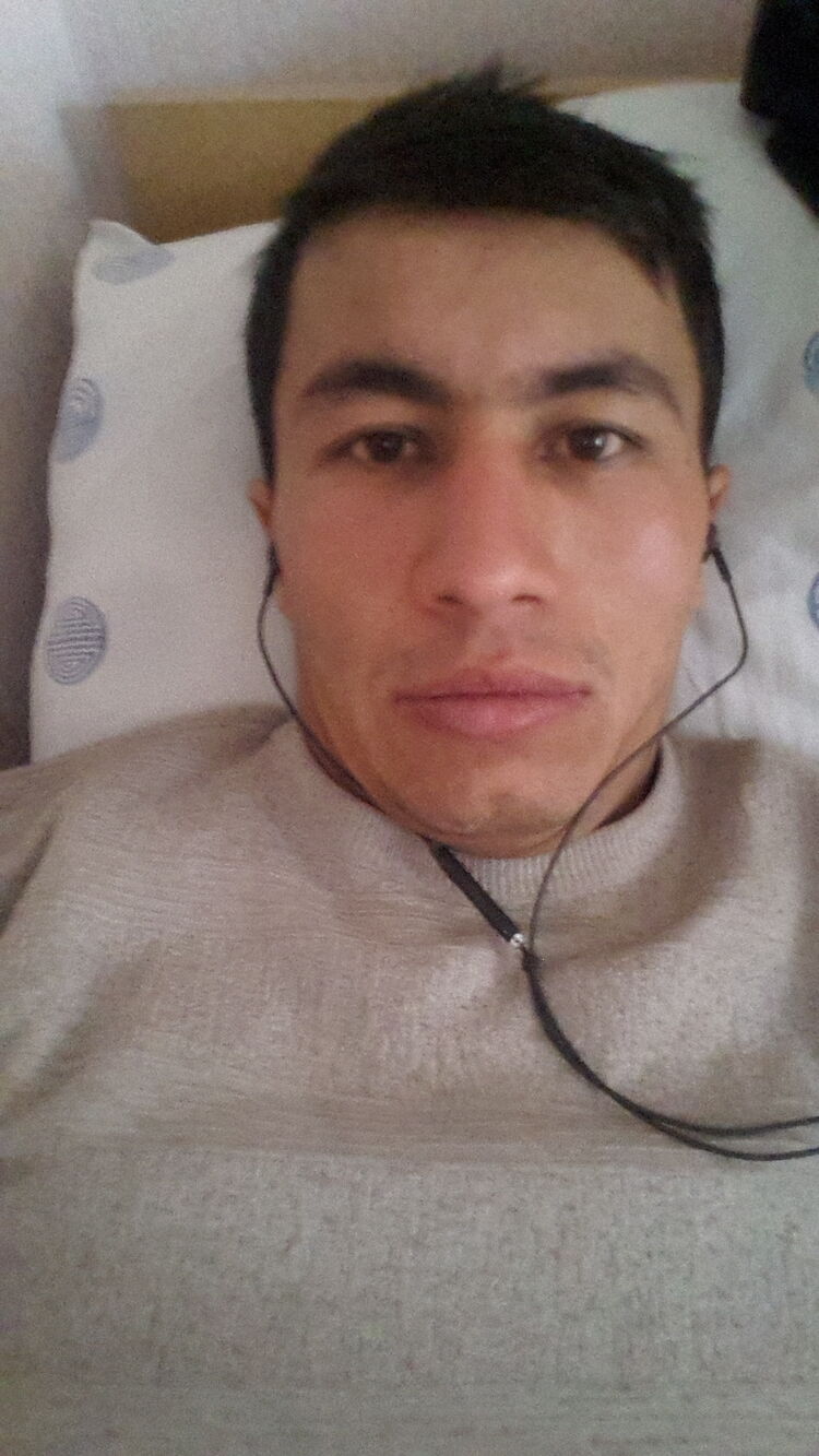  ,   , 32 ,   ,   