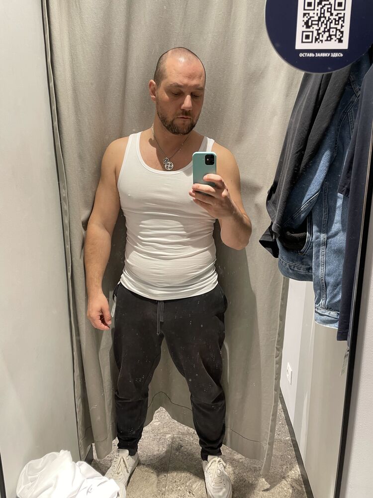 ���������� �����-���������, ���� ������� ��������, 32 ����, ������������ ��� ������, ����� � ���������, c�������� ���������, ���������