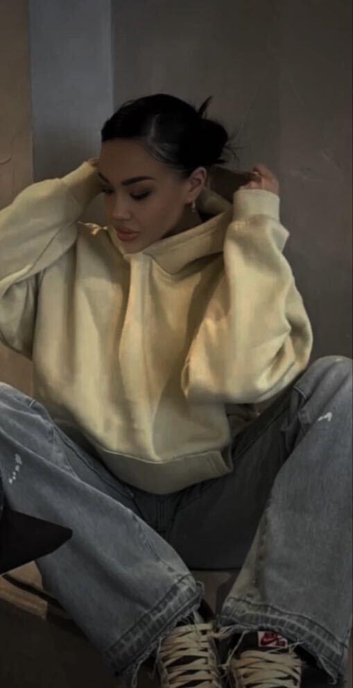 ���������� ����������, ���� ������� �����, 29 ���, ������������ ��� ������, ����� � ���������