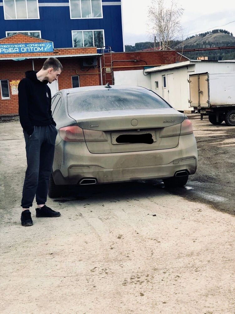 ���������� ������, ���� ����� Oleg, 24 ����, ������������ ��� ������, ����� � ���������