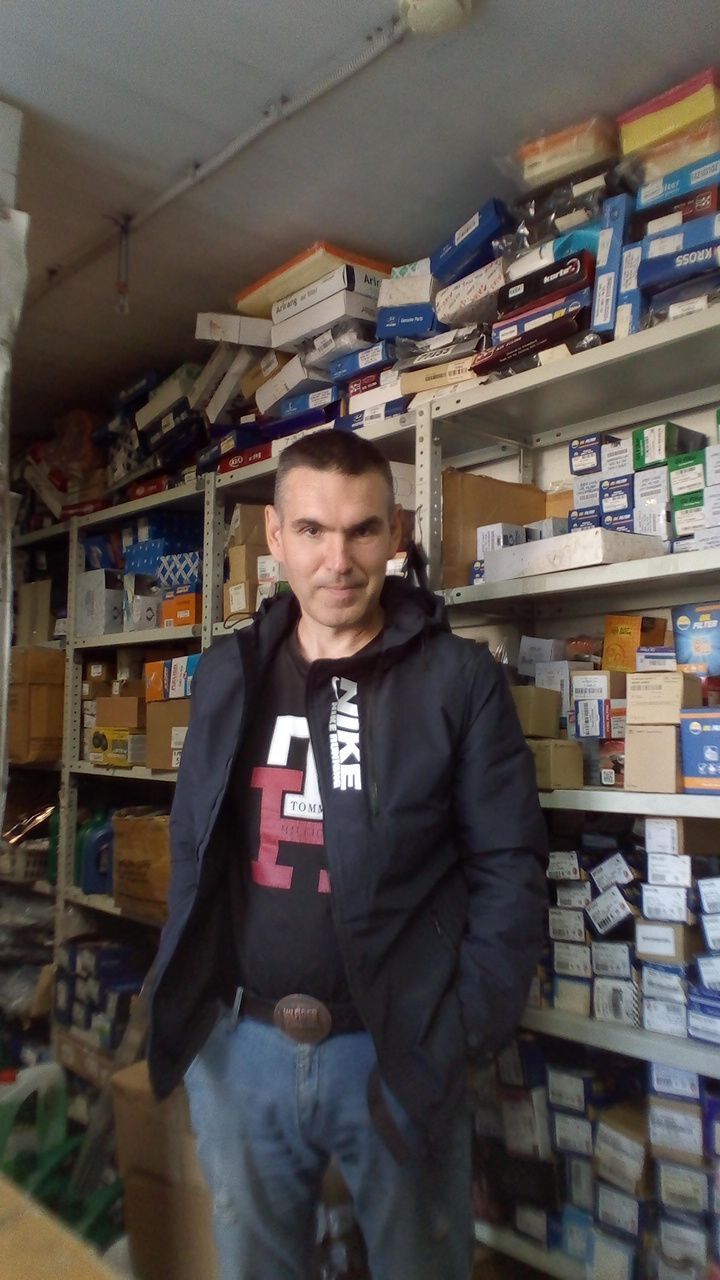 ���� 47613238 ������� ������, 42 ����, ���� ���������� � ������