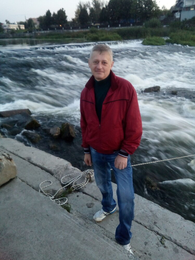 ���� 18136788 ������� �������, 50 ���, ���� ���������� � ����