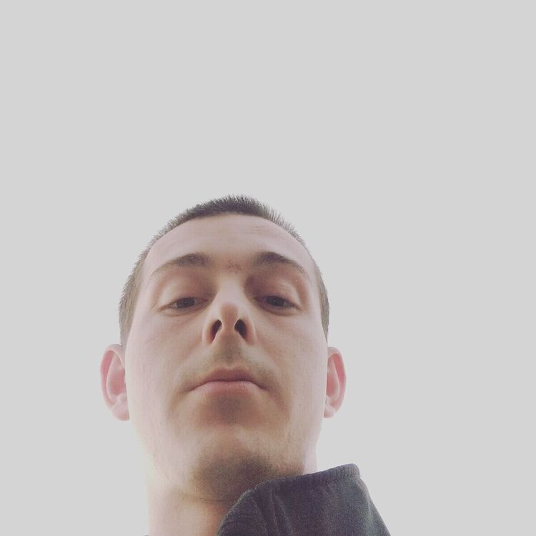   ,   , 29 ,  