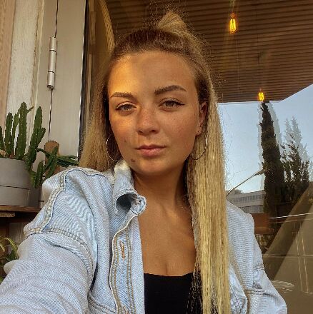 ���� 50971258 ������� �����, 28 ���, ���� ���������� � �����������