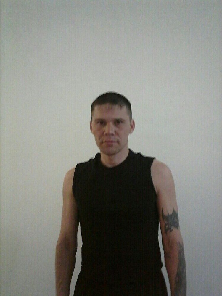 ���� 20196338 ������� ��������, 42 ����, ���� ���������� � �����