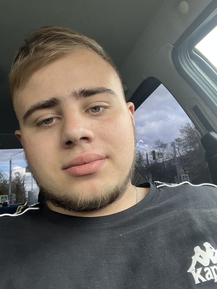 ���� 35840398 ����� ����, 24 ����, ���� ���������� � ����