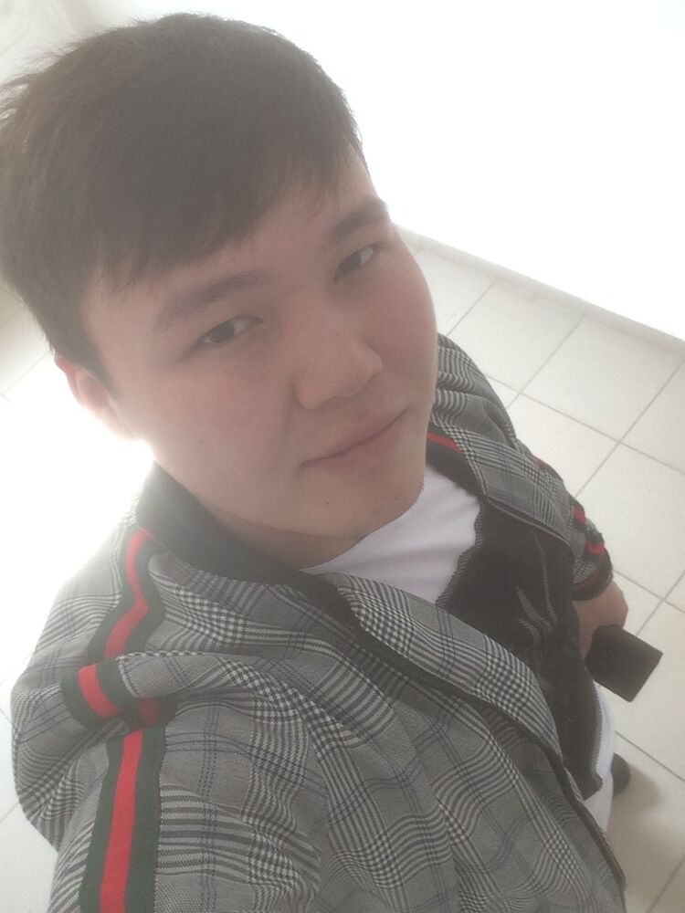  12742438  , 30 ,    