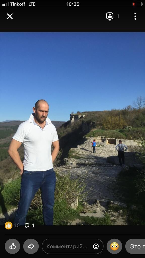  ,   Alexander, 39 ,   ,   , c , 